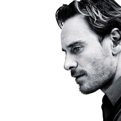 Michael Fassbender pic #477526