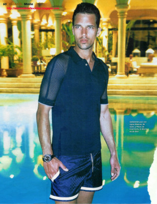 Michael Gstottner pic #547828