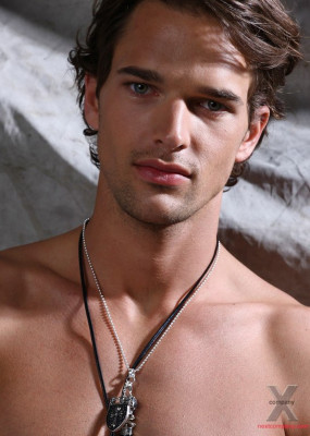 Michael Gstottner pic #504919