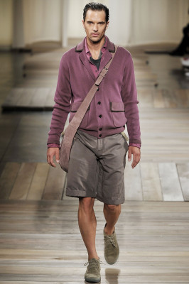 Michael Gstottner pic #545661