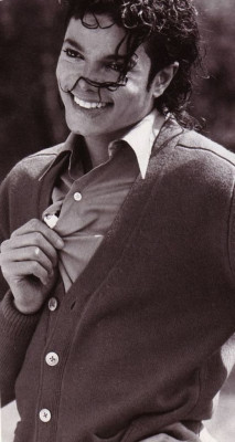 Michael Jackson pic #172234