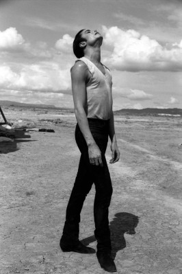 Michael Jackson pic #350692