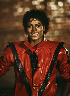 photo 20 in Michael Jackson gallery [id981044] 2017-11-20 00:00:00