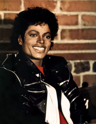Michael Jackson pic #981047