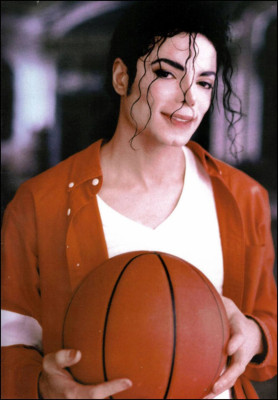 Michael Jackson pic #177275