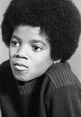 Michael Jackson pic #178111
