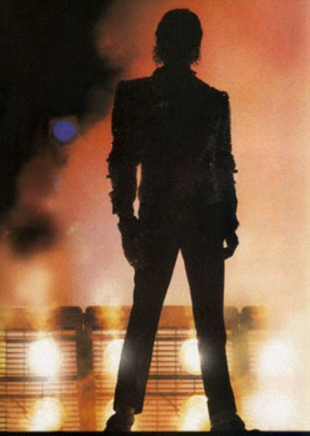Michael Jackson pic #171141
