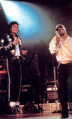 Michael Jackson pic #171683