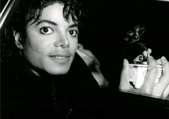 Michael Jackson pic #171689