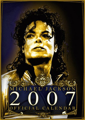 Michael Jackson pic #172255