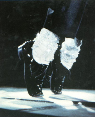 Michael Jackson pic #172280