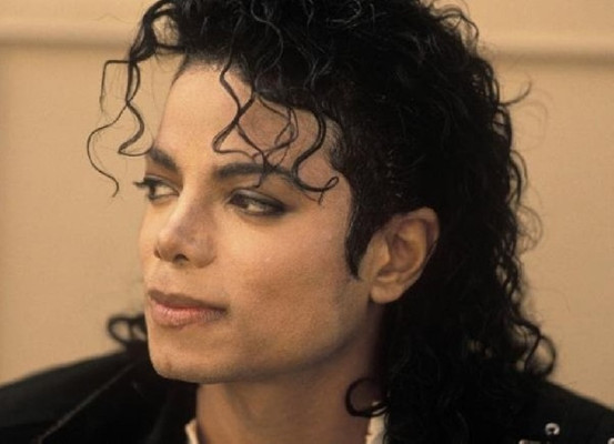 Michael Jackson pic #172239