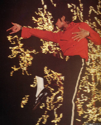 photo 26 in Michael Jackson gallery [id981068] 2017-11-20 00:00:00