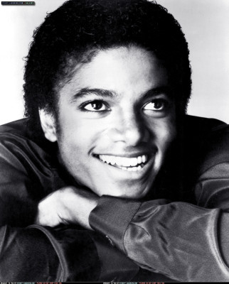 Michael Jackson pic #122875