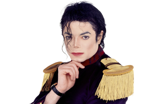 photo 13 in Michael Jackson gallery [id1125349] 2019-04-29 00:00:00