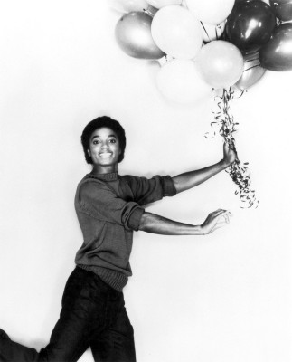 Michael Jackson pic #177403