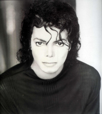Michael Jackson pic #177234