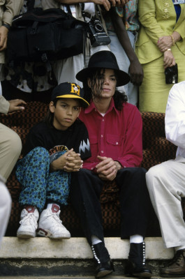 photo 5 in Michael Jackson gallery [id981139] 2017-11-20 00:00:00