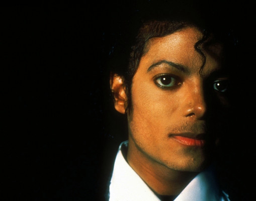 Michael Jackson pic #177407