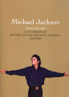 Michael Jackson pic #171792