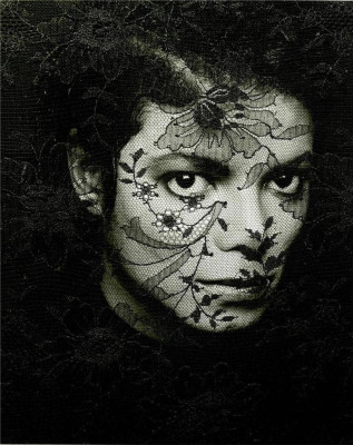 Michael Jackson pic #570546