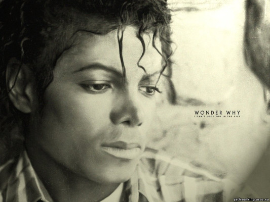 Michael Jackson pic #171901
