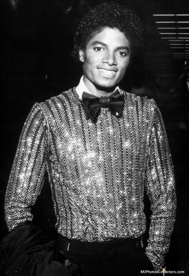 photo 13 in Michael Jackson gallery [id1254471] 2021-04-29 00:00:00