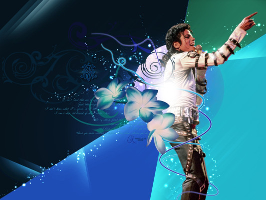 Michael Jackson pic #172568