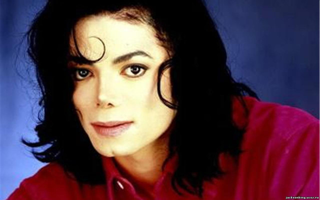 Michael Jackson pic #171778