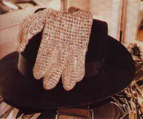 Michael Jackson pic #172395