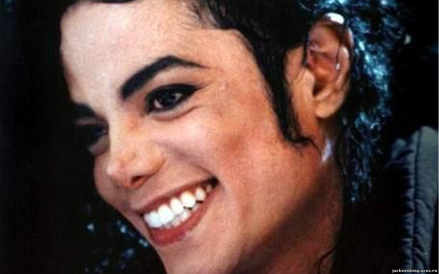 Michael Jackson pic #171818