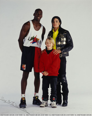 photo 13 in Michael Jackson gallery [id981131] 2017-11-20 00:00:00
