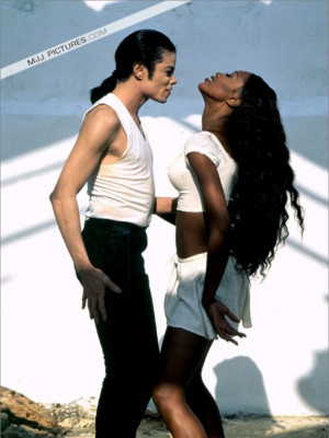 photo 16 in Michael Jackson gallery [id1177733] 2019-09-16 00:00:00