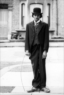 Michael Jackson pic #195156