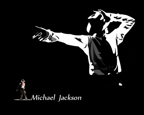 Michael Jackson pic #171604