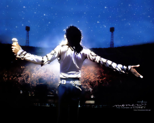 Michael Jackson pic #171589
