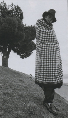 Michael Jackson pic #981069