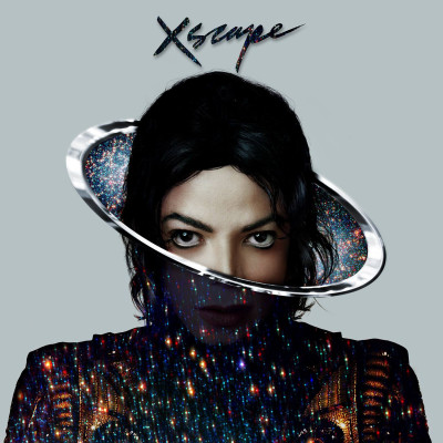 Michael Jackson pic #855691
