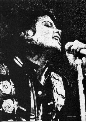 Michael Jackson pic #982200