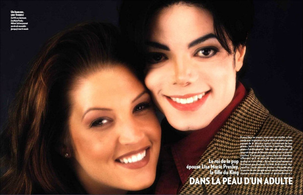 photo 23 in Michael Jackson gallery [id981071] 2017-11-20 00:00:00