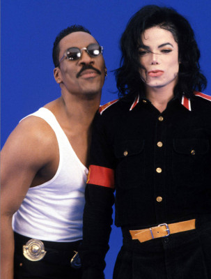 photo 16 in Michael Jackson gallery [id981128] 2017-11-20 00:00:00