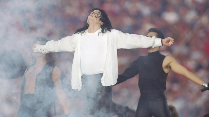photo 27 in Michael Jackson gallery [id981147] 2017-11-20 00:00:00