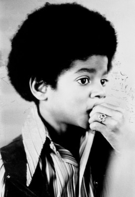 Michael Jackson pic #364221