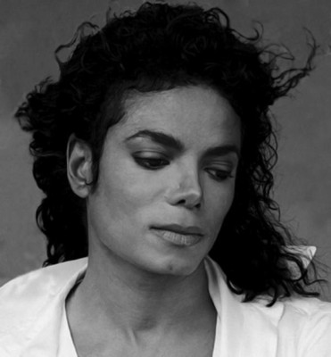 Michael Jackson pic #811725