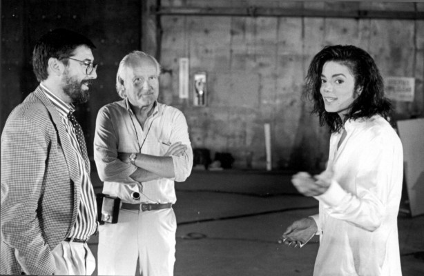 photo 6 in Michael Jackson gallery [id981138] 2017-11-20 00:00:00