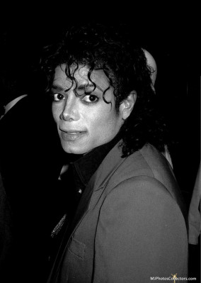 photo 25 in Michael Jackson gallery [id1153298] 2019-07-19 00:00:00