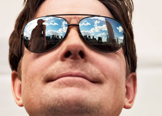 Michael J. Fox pic #360007