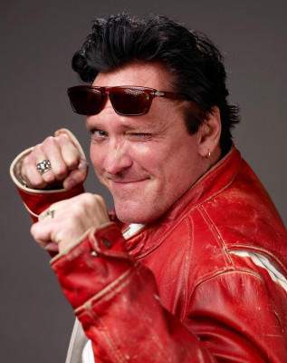 Michael Madsen pic #138261