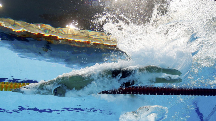 photo 26 in Michael Phelps gallery [id517927] 2012-08-02 00:00:00