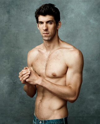 photo 14 in Michael Phelps gallery [id639216] 2013-10-18 00:00:00